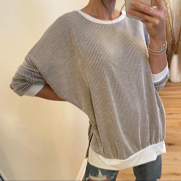 MRSALLIEXO - Picture 6 of 9